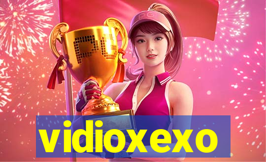 vidioxexo