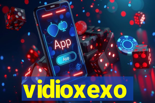 vidioxexo