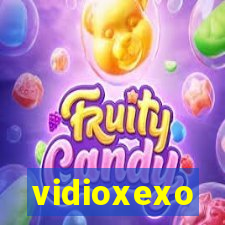 vidioxexo