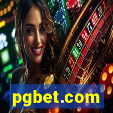 pgbet.com