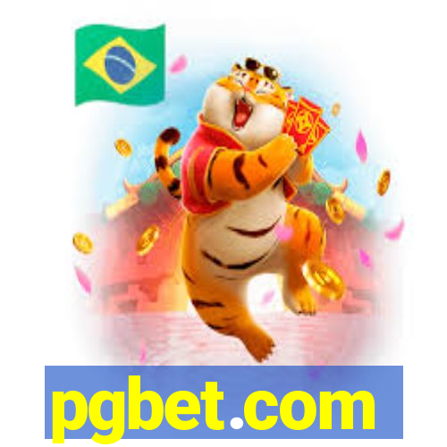 pgbet.com