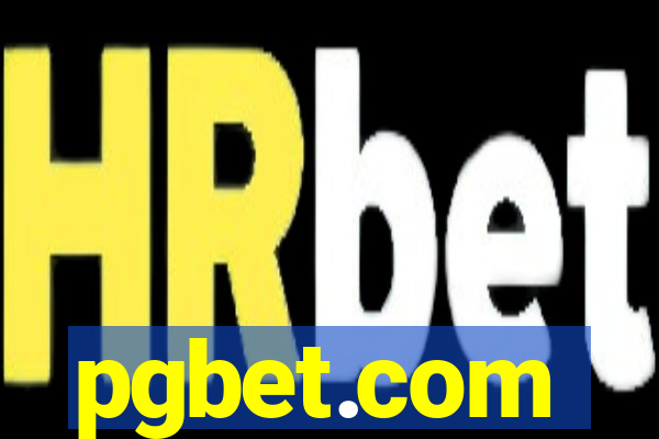 pgbet.com