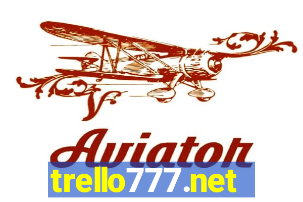 trello777.net