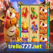 trello777.net