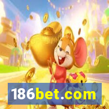 186bet.com