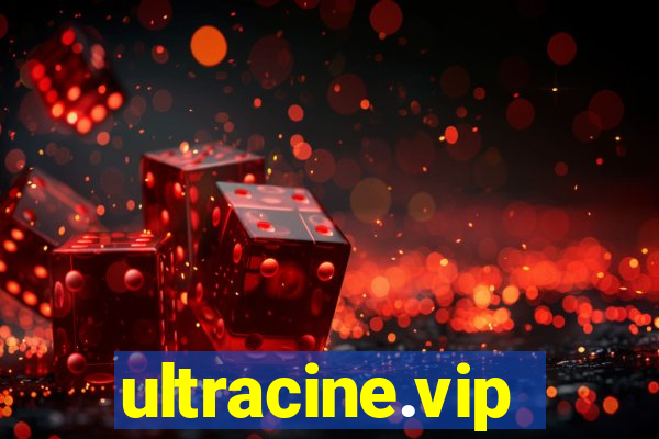 ultracine.vip