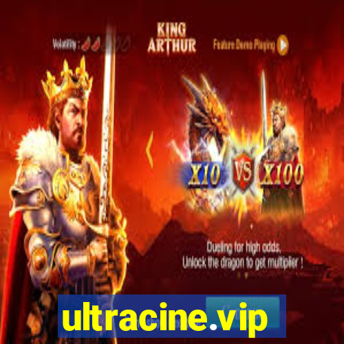 ultracine.vip