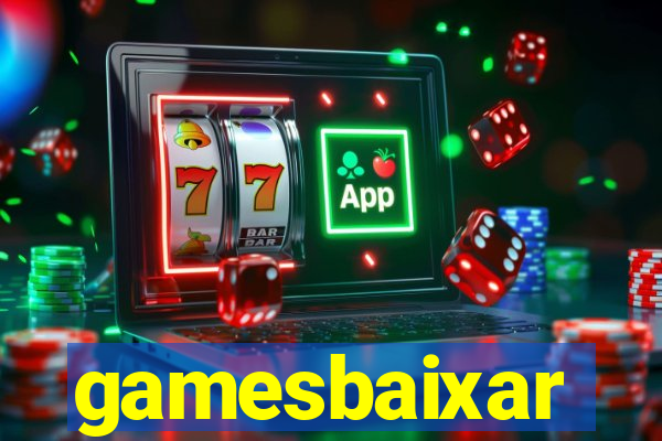 gamesbaixar