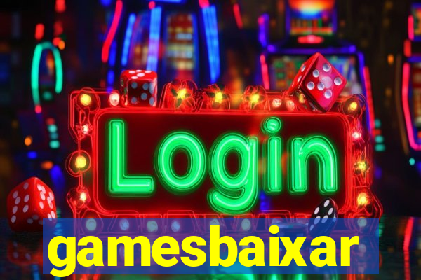 gamesbaixar