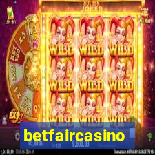 betfaircasino