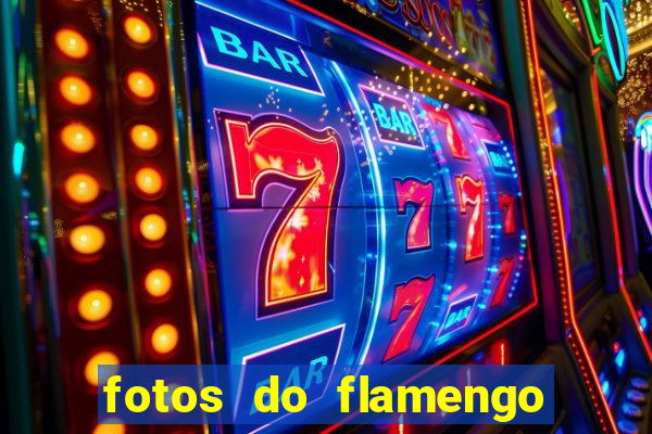 fotos do flamengo para perfil do whatsapp