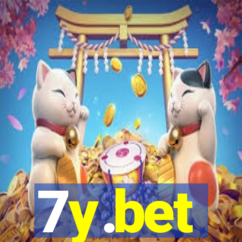 7y.bet