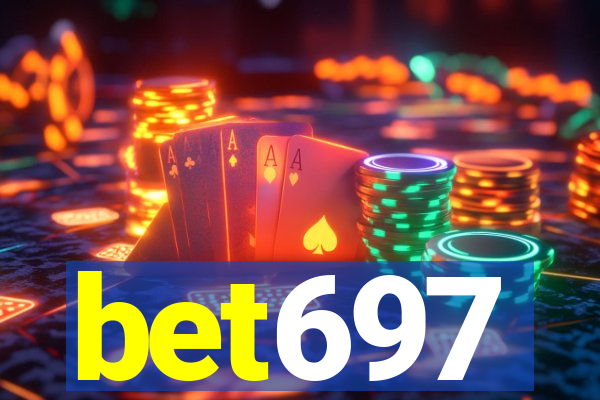 bet697