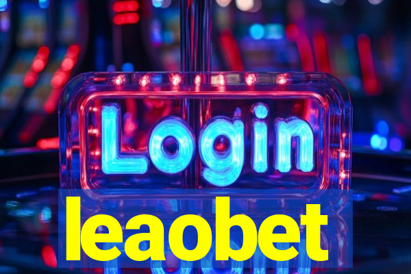 leaobet