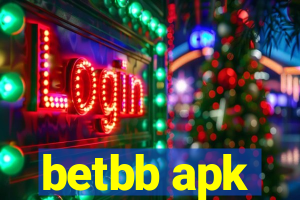 betbb apk