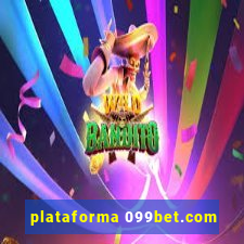 plataforma 099bet.com