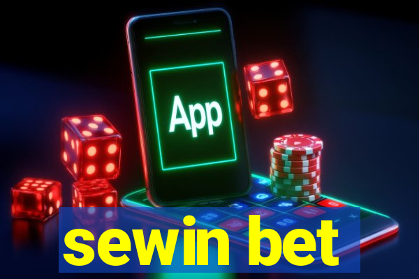 sewin bet