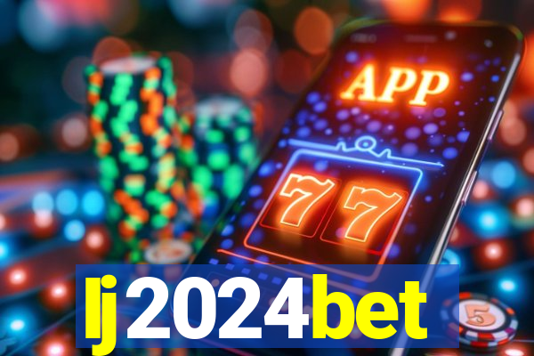 Ij2024bet