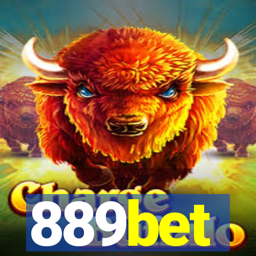 889bet