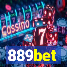 889bet