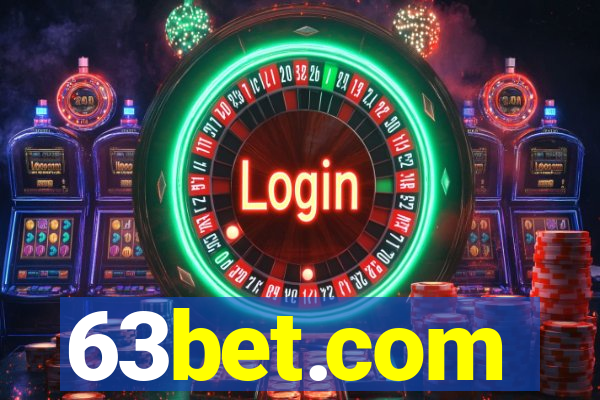 63bet.com