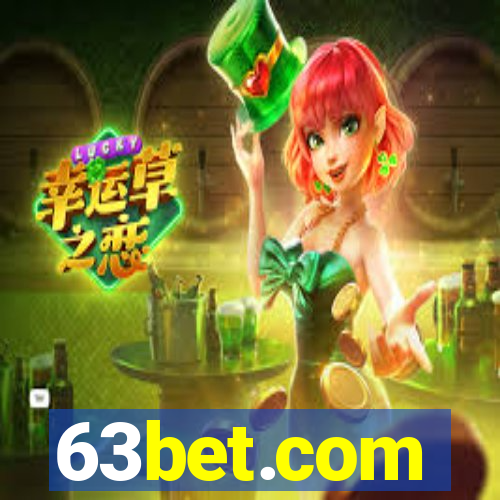 63bet.com