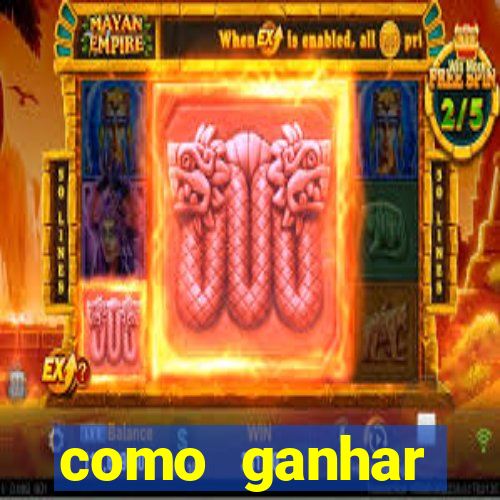 como ganhar dinheiro no jogo plinko