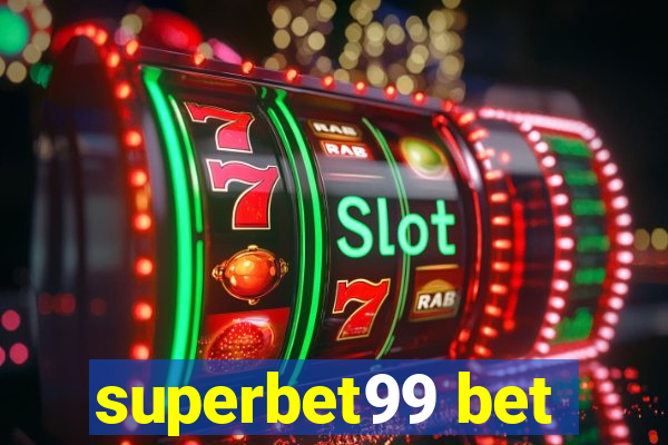 superbet99 bet