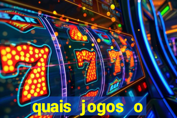 quais jogos o premiere transmite