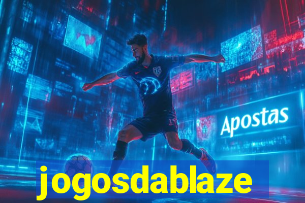 jogosdablaze