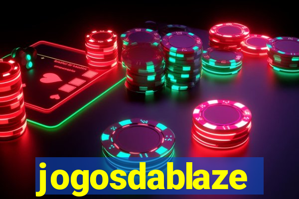 jogosdablaze