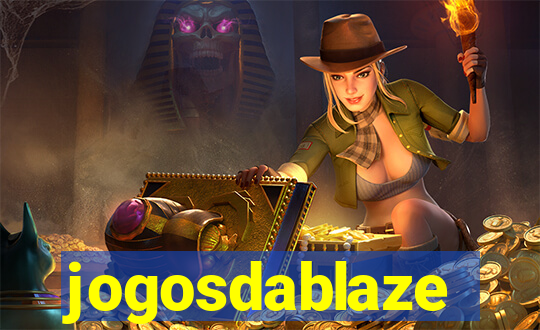 jogosdablaze