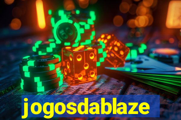 jogosdablaze