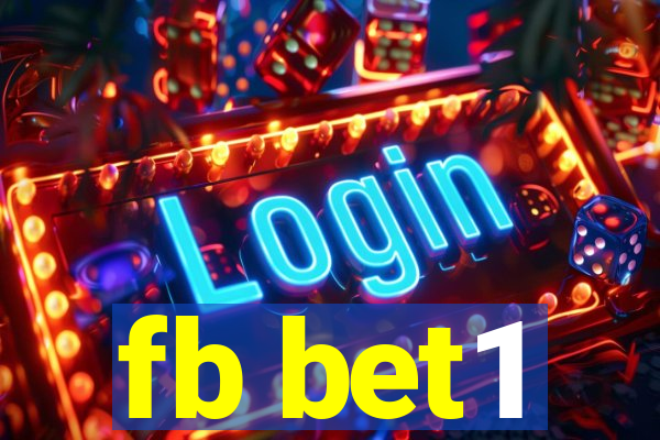 fb bet1