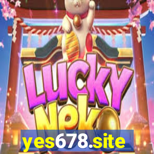 yes678.site