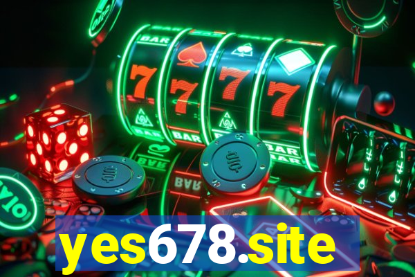 yes678.site