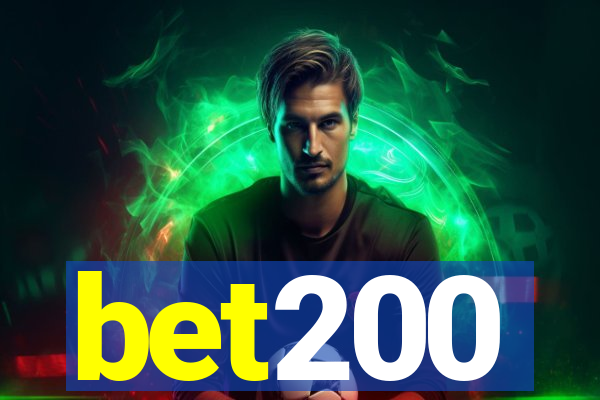 bet200