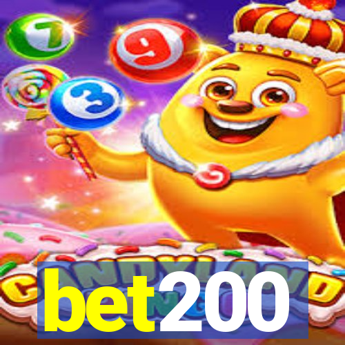 bet200