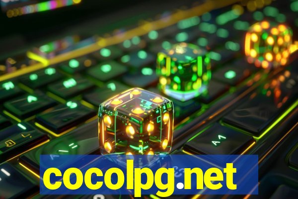 cocolpg.net