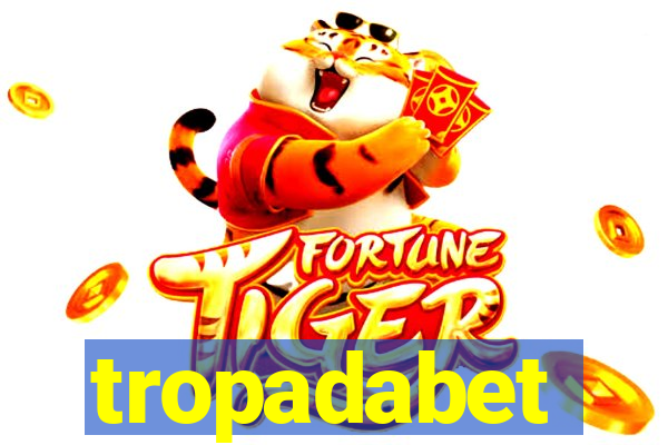 tropadabet