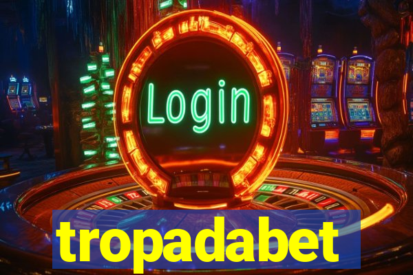 tropadabet