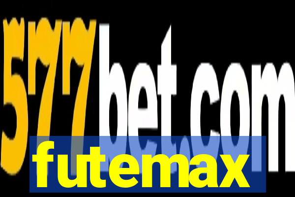 futemax