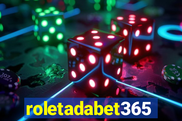 roletadabet365