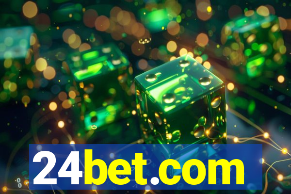 24bet.com