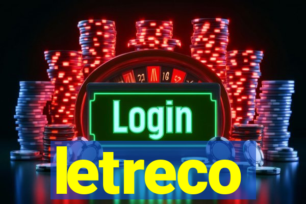 letreco