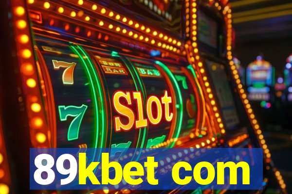 89kbet com