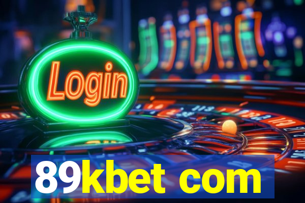 89kbet com