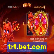 trt.bet.com