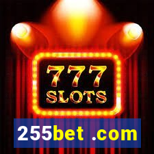 255bet .com