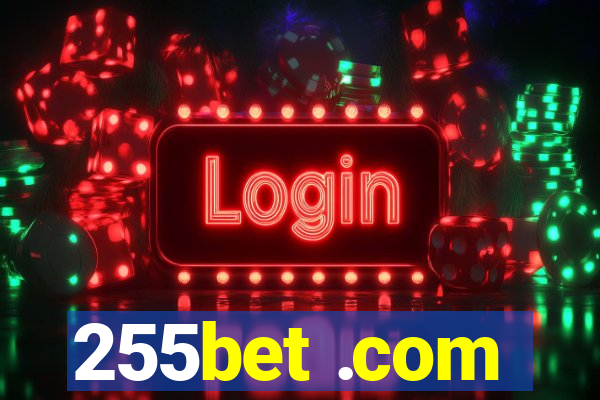 255bet .com